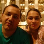 Guillermo Perez Blanco - @guillermoperezblanco - Instagram