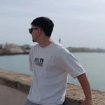 Guillermo Perez Caneda - @guillepercan_14 - Instagram