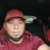 guillermo perez - @guillermo_perez503 - TikTok