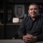 Guillermo Perez Cortez - @drguillermoperez - Instagram