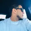 Guillermo perez - @guillermo.perez462 - TikTok