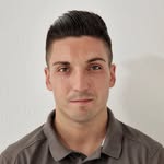 Guillermo Perez Gimenez - @guilleperez_psicologodeportivo - Instagram