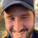 Guillermo Perez Huarte - @guillermoperezhuarte - Instagram