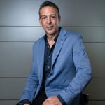 Guillermo Perez Lattanzi - @guillermoperezlattanzi - Instagram