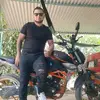 Guillermo Perez Lopez - @guillermo.perez.l80 - TikTok