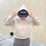 Guillermo Pérez Nicolás - @guillermoperni - Instagram