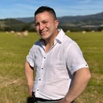 Guillermo Pèrez Pacheco - @guillermo_perez_pacheco - Instagram