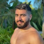 Guillermo Pérez Pérez - @guiperper - Instagram