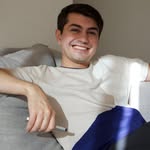 Guillermo Pérez S - @guillermoperezs - Instagram