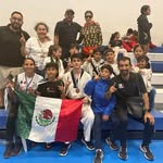 Guillermo Perez Sandoval - @memoperez19797 - Instagram