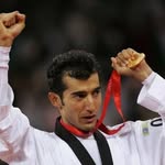 Guillermo Perez Sandoval - @guillermoperezsandoval - Instagram