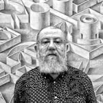 Guillermo Pérez Villalta - @guillermoperezvillalta - Instagram