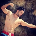 Guillermo Pérez Yagüe - @guillermo.perez.yague - Instagram