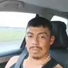 guillermoperez4238 - @guillermo.perez339 - TikTok