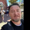 guillermoperez5678 - @guillermo.perez239 - TikTok