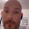 Guillermoperez - @guillermoperez655 - TikTok
