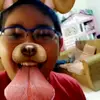 Perez Guillermo - @perezguillermo - TikTok