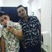 Guillermo Avila Picazo - Facebook