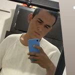 Guillermo Avila Picazo - @guillermoavilapicazo - Instagram