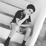Guillermo Collado Picazo - @guille_collado_ - Instagram