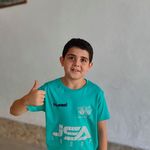 Guillermo Collado Picazo - @guillermocolladopicazo - Instagram