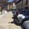 Guillermo Picazo822 - @guillermopicazo82 - TikTok