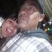 Guillermo Picazo - Facebook