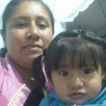 Guillermo Picazo - @guillermo.picazo.71 - Instagram