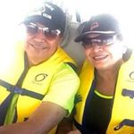 Guillermo Picazo - @picazoguillermo - Instagram