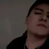 Guillermo Picazo - @obelisko_picazo - TikTok