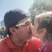 Guillermo Picazo - Facebook