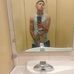 Guillermo Picazo - Facebook