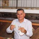 Guillermo Picazo - @guillermo.picazo - Instagram