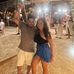 Guillermo Picazo - Facebook