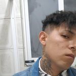 Guillermo Picazo - @lopezmemo589 - Instagram