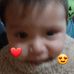 Guillermo Picazo - Facebook