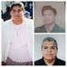 Guillermo Picazo - Facebook