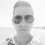 Guillermo Picazo - @guillermo_picazo - Instagram