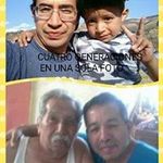 Guillermo Picazo - @guillermo.picazo.1 - Instagram