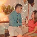 Guillermo Picazo - @guillermo.picazo.7 - Instagram