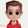 Guillermo Picazo - @guillermopicazo - TikTok
