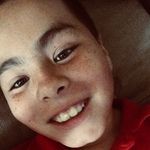 Guillermo Picazo - @guillermo.picazo.756 - Instagram