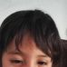 Guillermo Picazo - Facebook