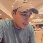 GUILLERMO PICAZO - @soyguillermopicazo - Instagram