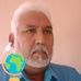 Guillermo Picazo - Facebook