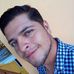 Guillermo Picazo González - Facebook