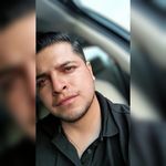 Guillermo Picazo González - @guillergonzale - Instagram