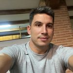 Guillermo Picazo Hontanaya - @guilleph87 - Instagram