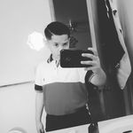 Guillermo Picazo Torres - @jose_picazo06 - Instagram
