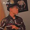 guillermopicazo09 - @obs.memo253 - TikTok